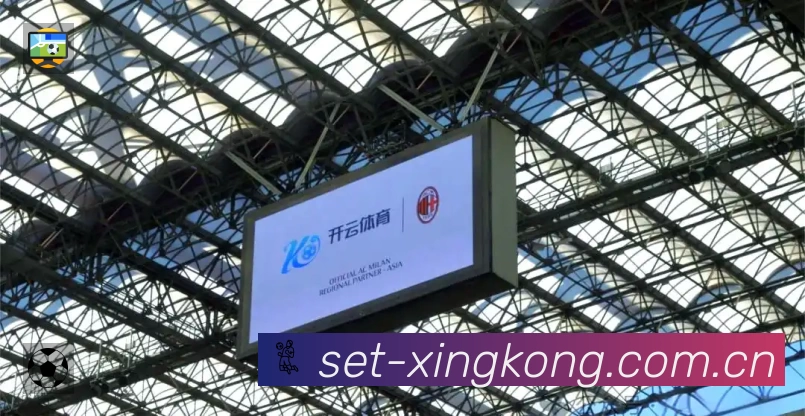 荣誉图K3
