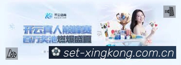 我们的使命与愿景